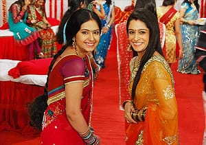 Simar i Roli