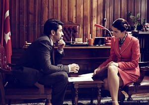 Mahir i Feride