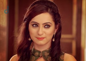 Tumhi Ho Bandhu Sakha Tumhi – 115. epizoda