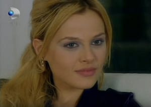 Junska noć – od 78. do 82. epizode – Havin rađa devojčicu, Ahmet pokuša da siluje Lale, ona mu zarije nož u stomak!