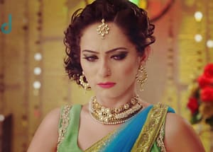 Tumhi Ho Bandhu Sakha Tumhi – 114. epizoda