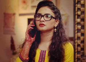 Tumhi Ho Bandhu Sakha Tumhi – 111. epizoda