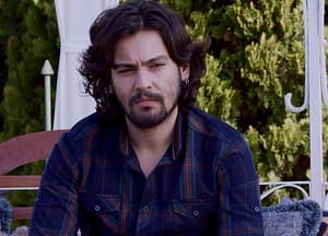 Elif od 1061. do 1063. epizode!