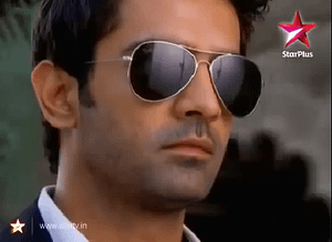 Arnav