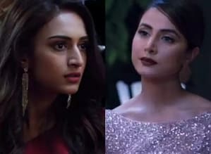 Kasautii Zindagii Kay 177 epizoda! Prerna je šokirana kad vidi Komoliku!