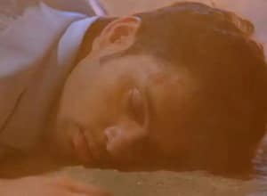 Kasautii Zindagii Kay – 199. epizoda – Bađađova fabrika je u plamenu!