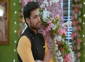 Kasautii Zindagii Kay - 251. epizoda - Anurag je rešen da obavi puđu sa Prernom!