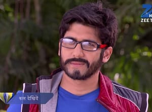 Tumhi Ho Bandhu Sakha Tumhi – 104. epizoda