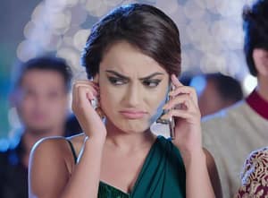 “Tanhaiyan” / “Usamljenost” – 9. epizoda (2. deo)