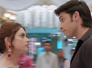 Kasautii Zindagii Kay – 320. epizoda – Komolikin plan propadne!