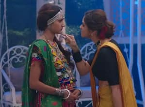Kasautii Zindagii Kay – 312. epizoda – Prerna izaziva Komoliku!