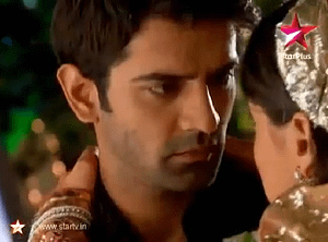 2Arnav