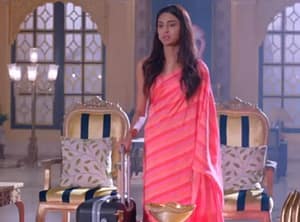 Kasautii Zindagii Kay 207. epizoda! Prerna se seli u Bađađevu kuću!