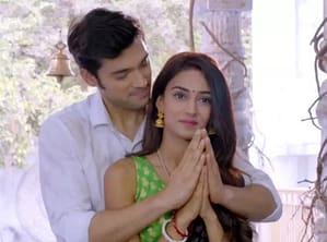 Kasautii Zindagii Kay – 185. epizoda – Anurag i Prerna izjave ljubav jedno drugom!