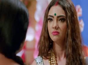 Kasautii Zindagi Kay 236. epizoda! Vina sazna da Bađađ ima dete!