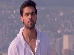 Kasautii Zindagii Kay - 220. epizoda - Anurag kidnapuje Prernu?