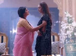 Kasautii Zindagii Kay 225. epizoda! Vina dolazi kod Prerne!