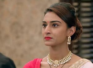 Kasautii Zindagii Kay - 255. epizoda - Prerna zna ko stoji iza Anuragove nesreće!