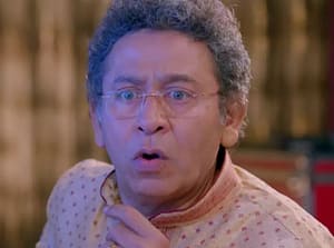 Kasautii Zindagii Kay – 101. epizoda – Moloj sazna da je Komolika otrovala Mohini!