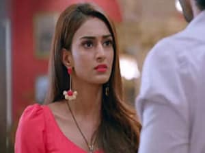 Kasautii Zindagii Kay 231. i 232. epizoda!