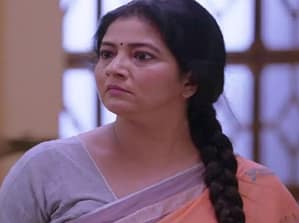 Kasautii Zindagii Kay – 213. epizoda – Vina sazna da se Prerna udala za Bađađa!
