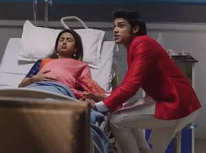 Kasautii Zindagii Kay – 315. epizoda – Anurag odluči da se raspita o Prerninom mužu!