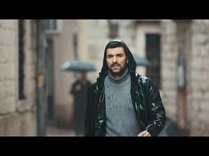 Ambasadorova kći 8. epizoda!