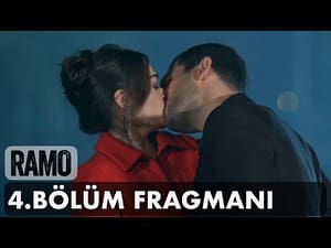 Ramo 4. epizoda!