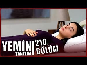 Zakletva 210. epizoda!