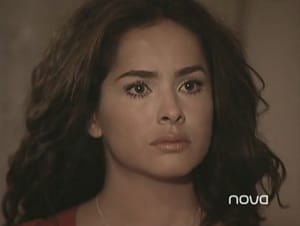 Lola (Bella Calamidades) – 17. epizoda!