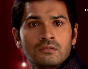 Akash ugleda Agartha