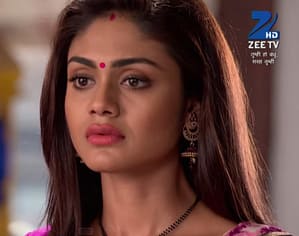 Tumhi Ho Bandhu Sakha Tumhi – 41. epizoda