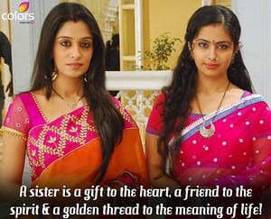 Simar i Roli