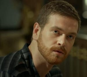 Princ Selim