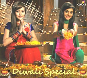 Diwali specijal