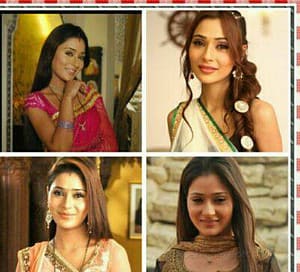 Sarra Khan kao Tamanna Malik Devyani