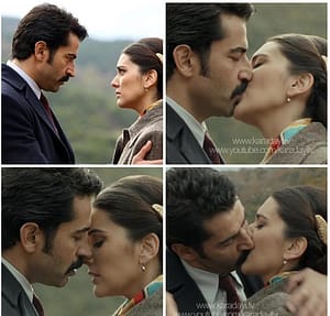 Mahir i Feride