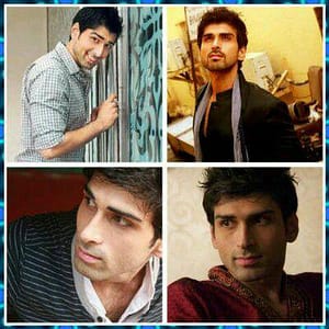 Akshay Dogra kao Namik Khana Barti