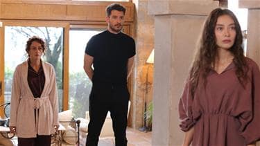 Sefirin Kizi
