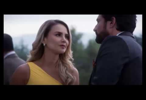 Divlja zemlja 35. epizoda!