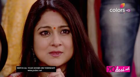 Simar (1773. ep.) 18.03.2017. – Prem je mrtav?!
