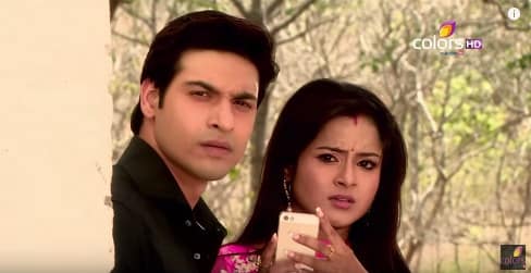 Shastri Sisters – 280., 281. i 282. epizoda!