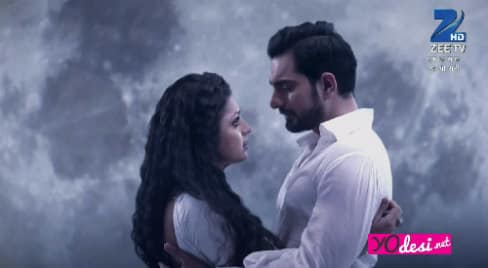 Ek Tha Raja Ek Thi Rani 29.01.2016. – 136. epizoda!