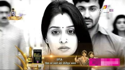 Simar (1 226. ep.) 04.07.2015.