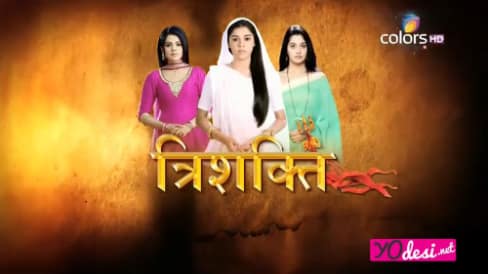 Ishq Ka Rang Safed,Sasural Simar Ka i Thapki Pyaar Ki - 19.02.2016.- maha epizoda!