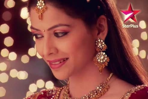 Kako da nazovem ovu ljubav? – 166. epizoda
