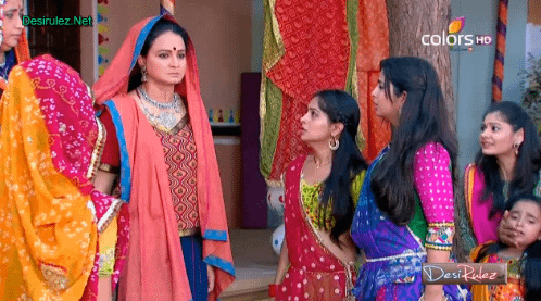Simar (1 044.ep.) 04.12.2014.