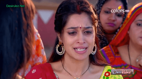 Simar (1 045.ep.) 05.12.2014.