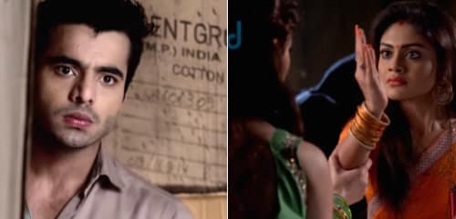 Tumhi Ho Bandhu Sakha Tumhi – 115. epizoda