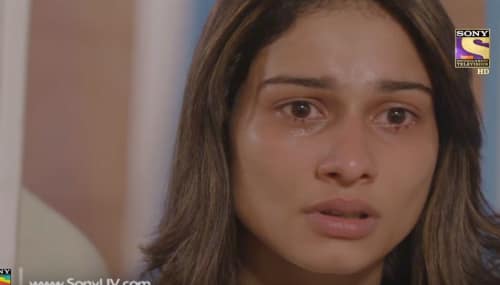 Beyhadh – od 165. do 168. epizode – Saanjh posumnja da je Maya ubila Prema!